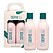 2x 250 ml